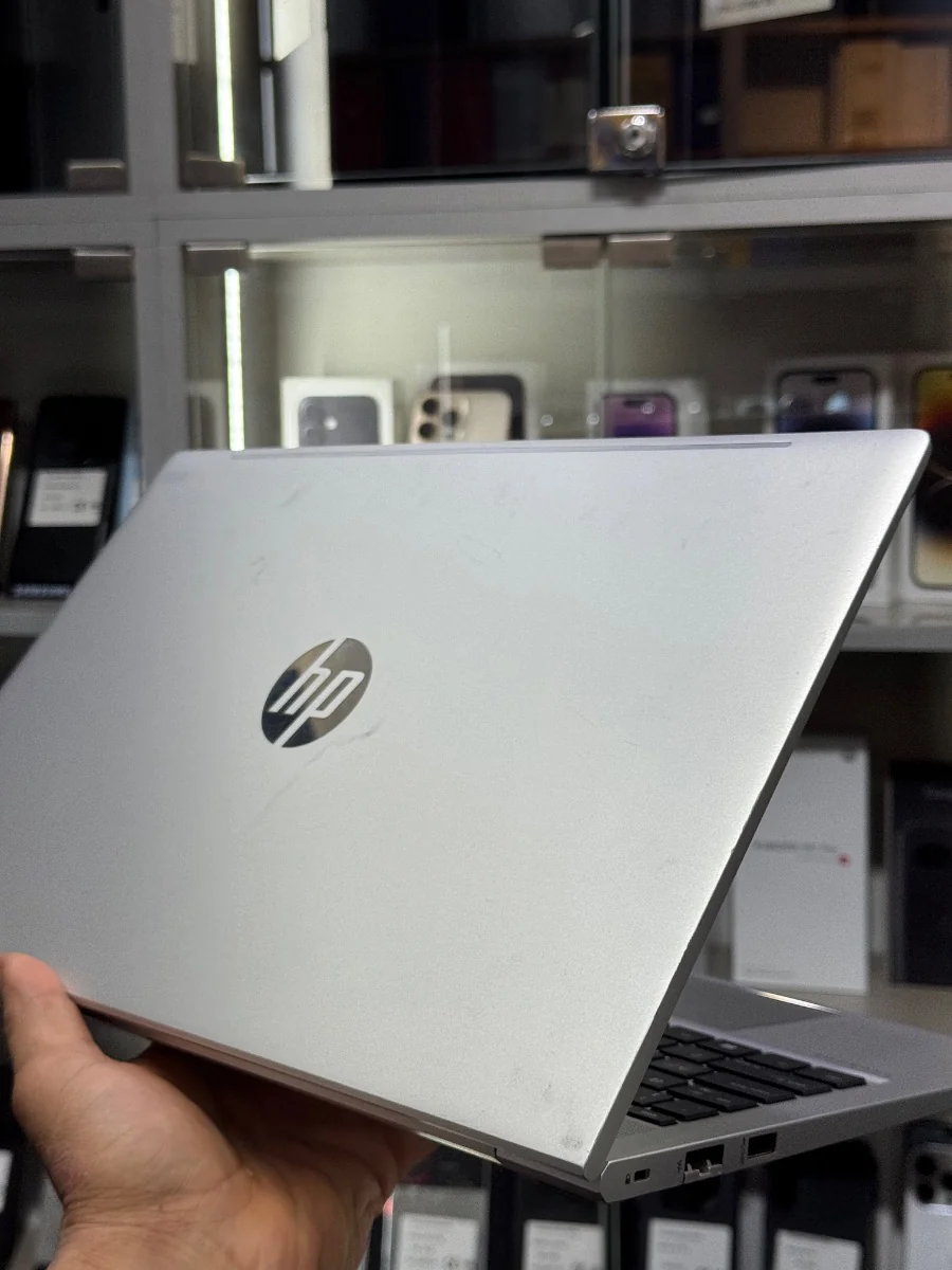 HP PROBOOK 450  G 9