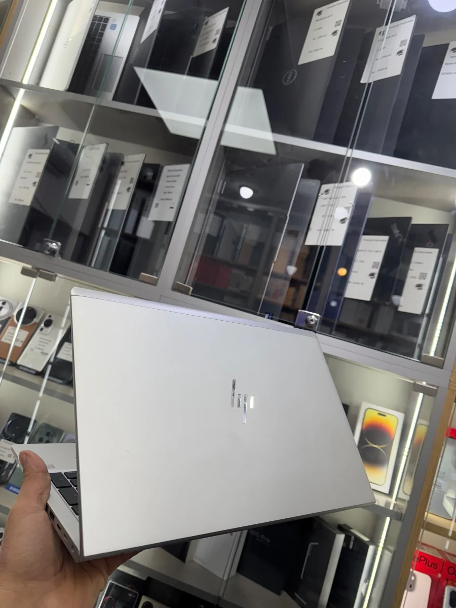 HP ELITEBOOK  650 G10  