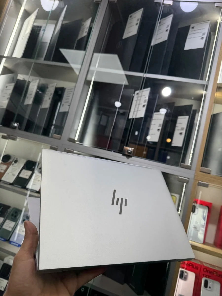 Hp elite Book 840  G 10 