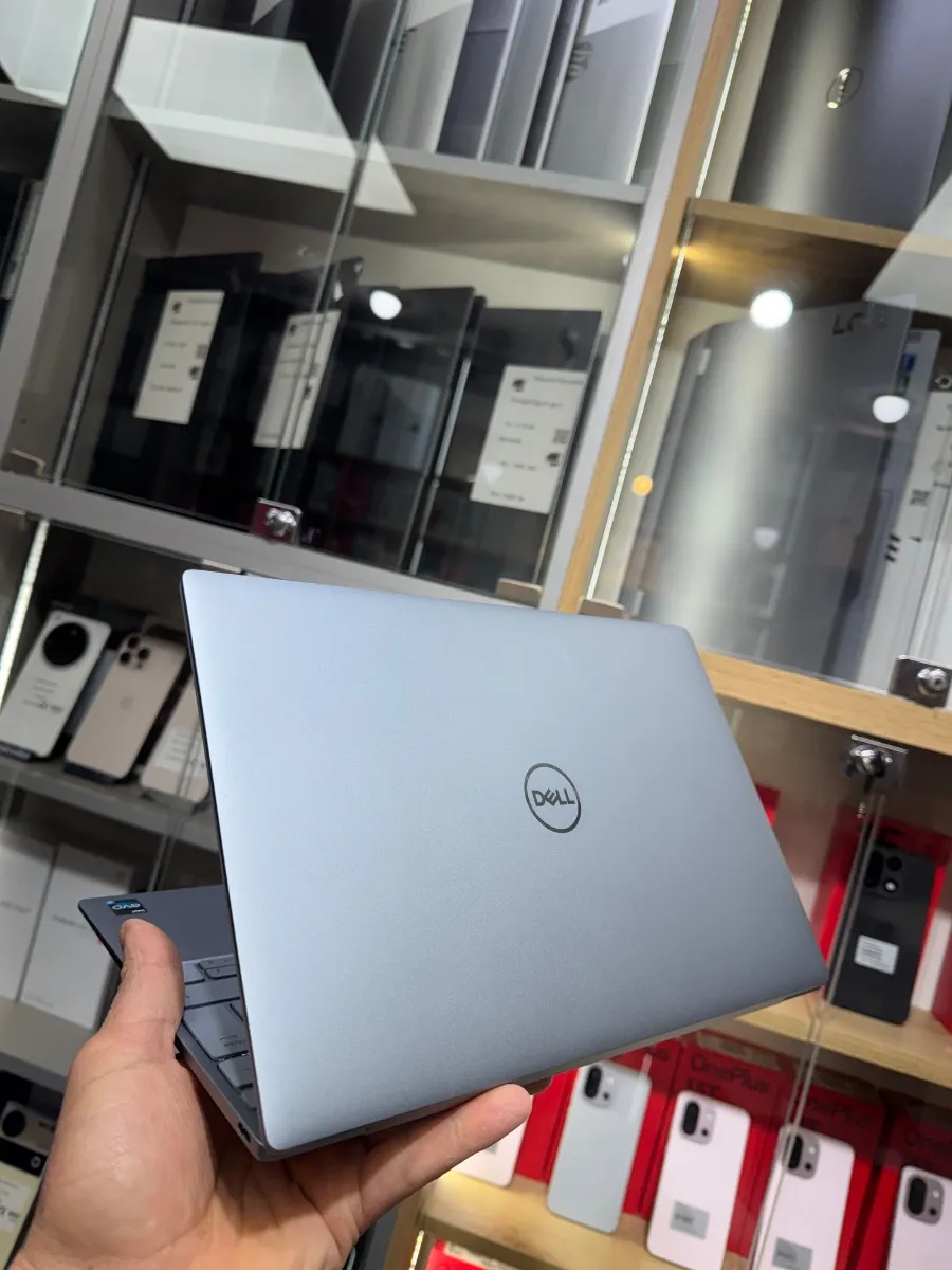 Dell XPS 13   9315  cor i5  1230U