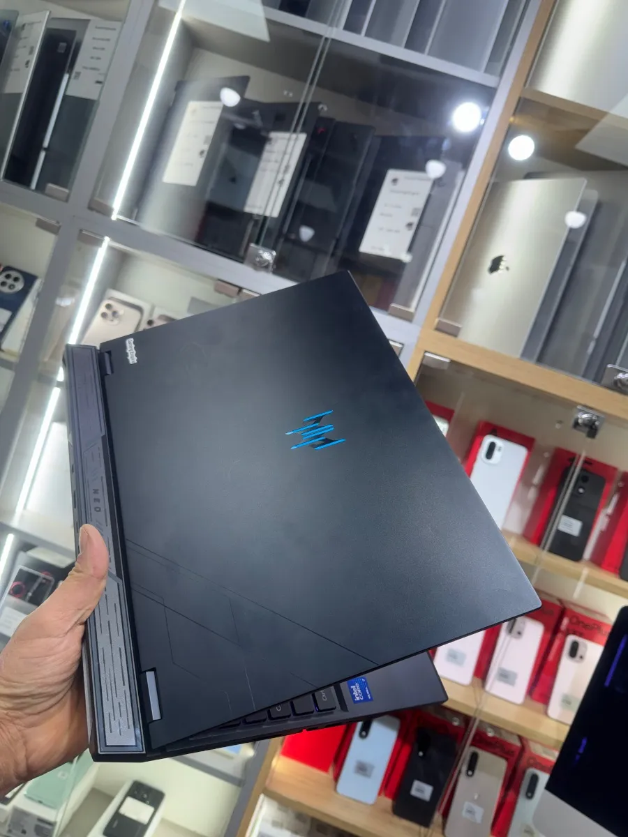 ACER PREDATOR HÉLIOS NEO 16   Ultra 7  255HX  2nd Gen