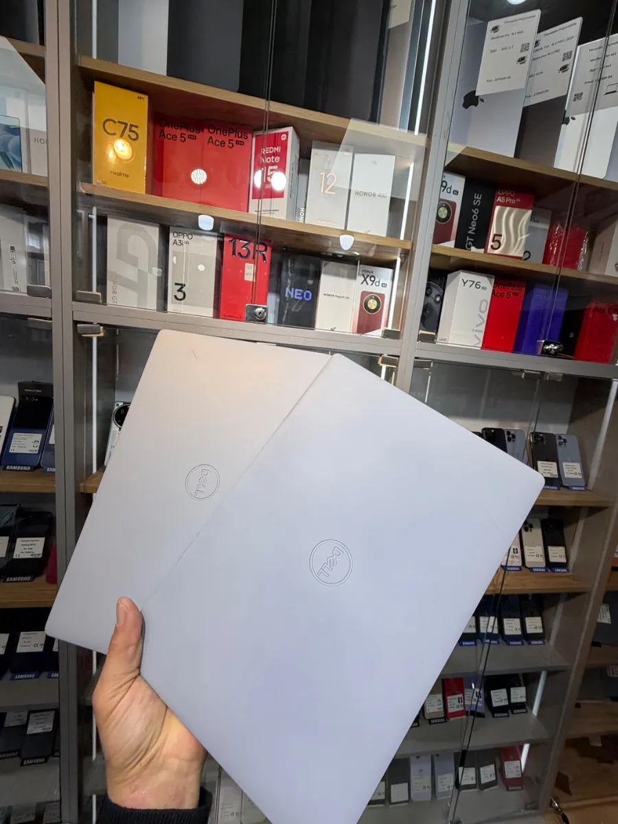 Dell latitude 5410 
