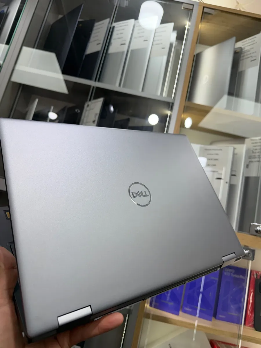Dell Precision 7670 
