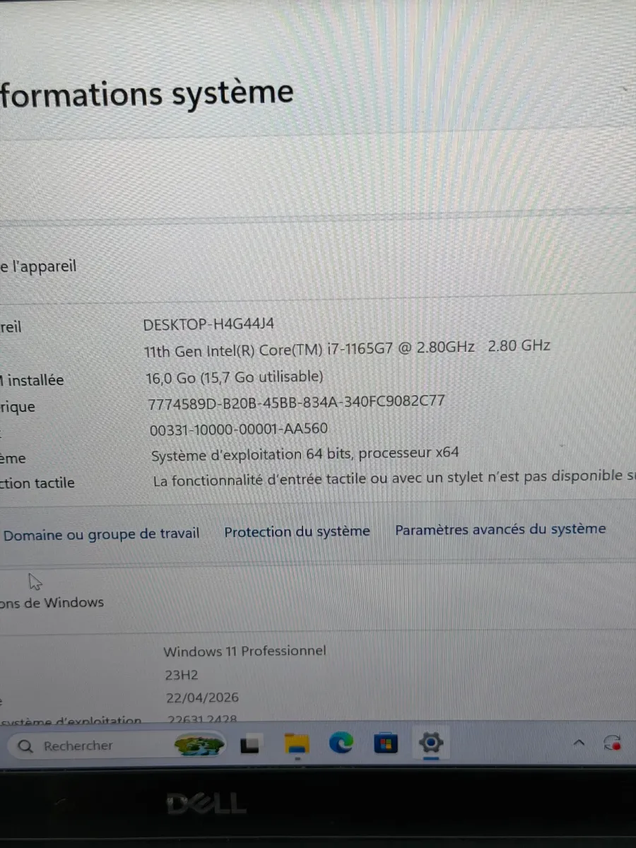 Aperçu 3