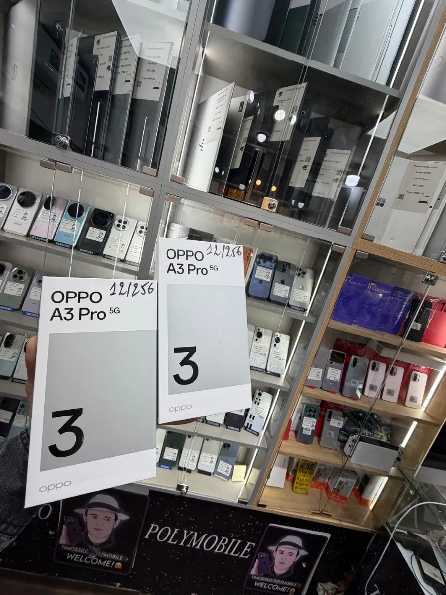 Aperçu 2