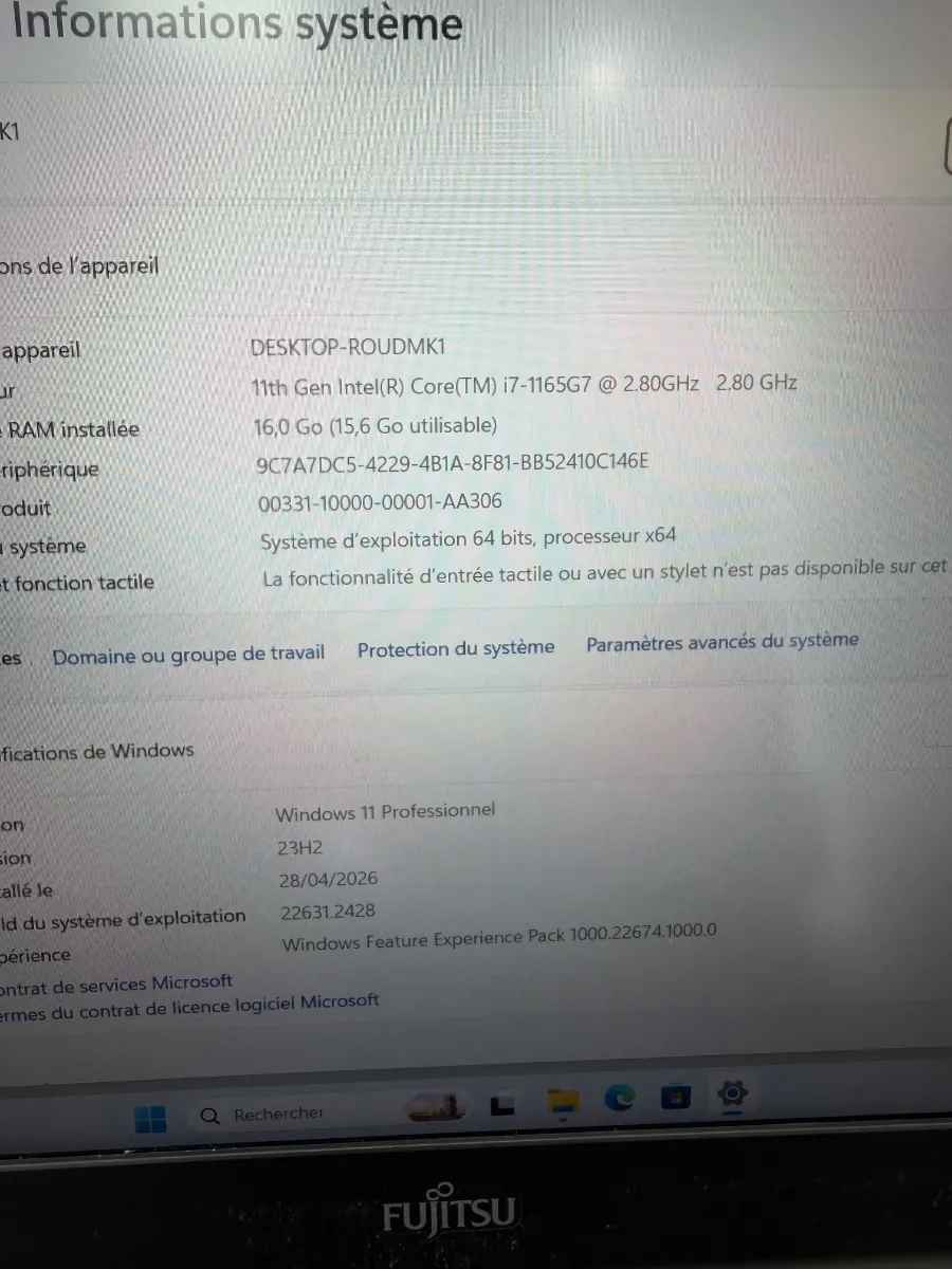 Aperçu 3