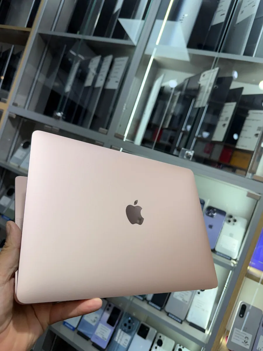 MacBook Air M 1 