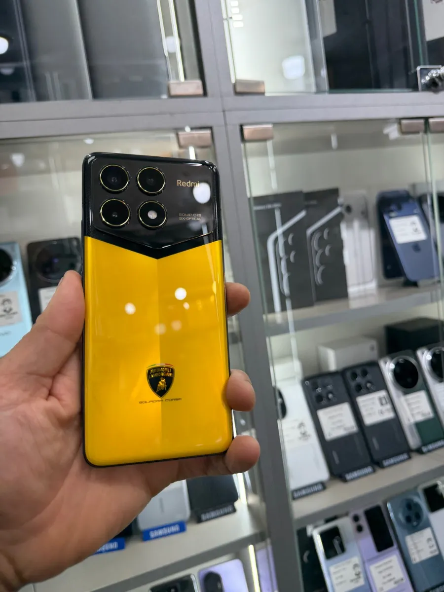 Aperçu 5