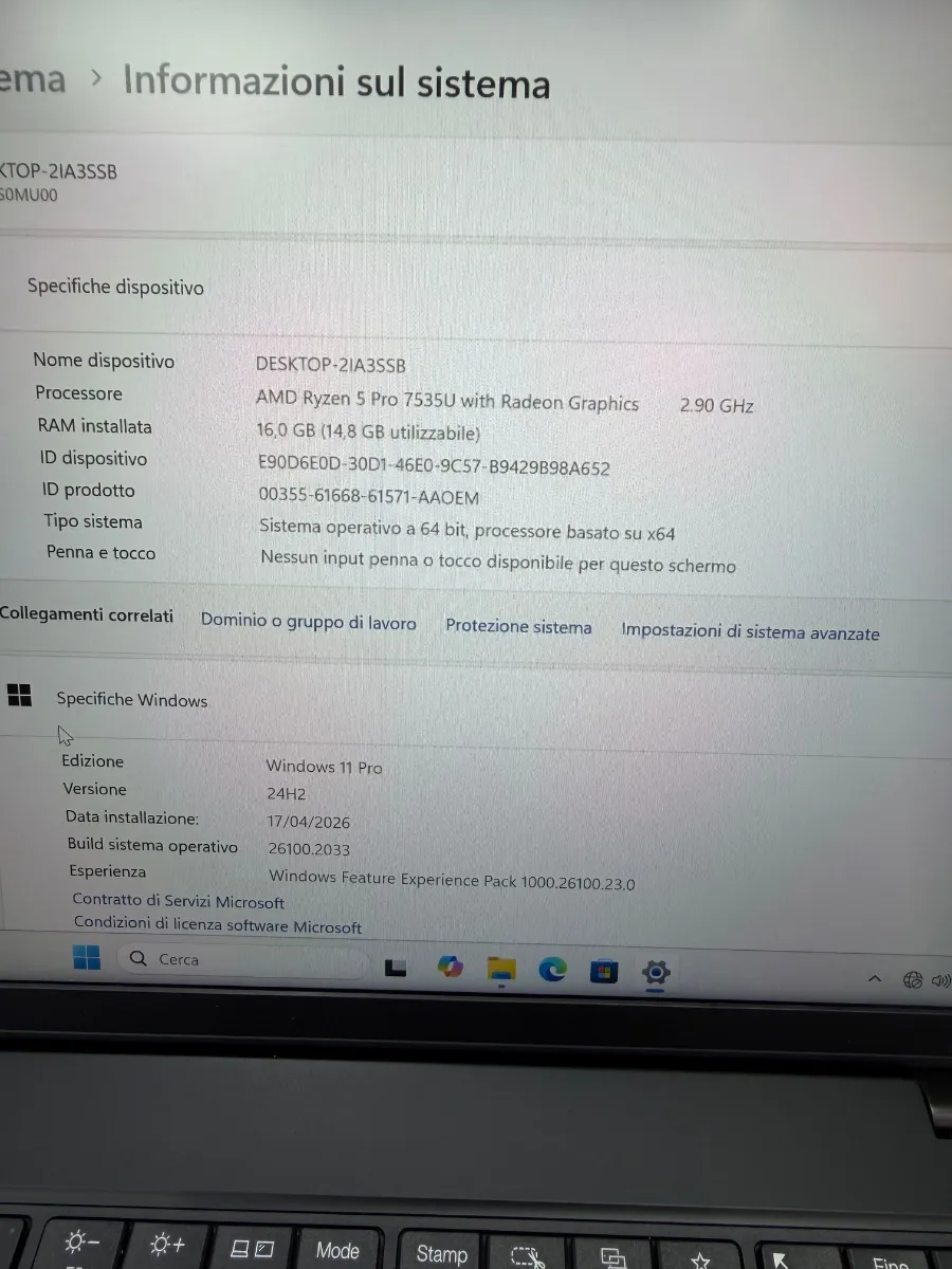 Aperçu 3