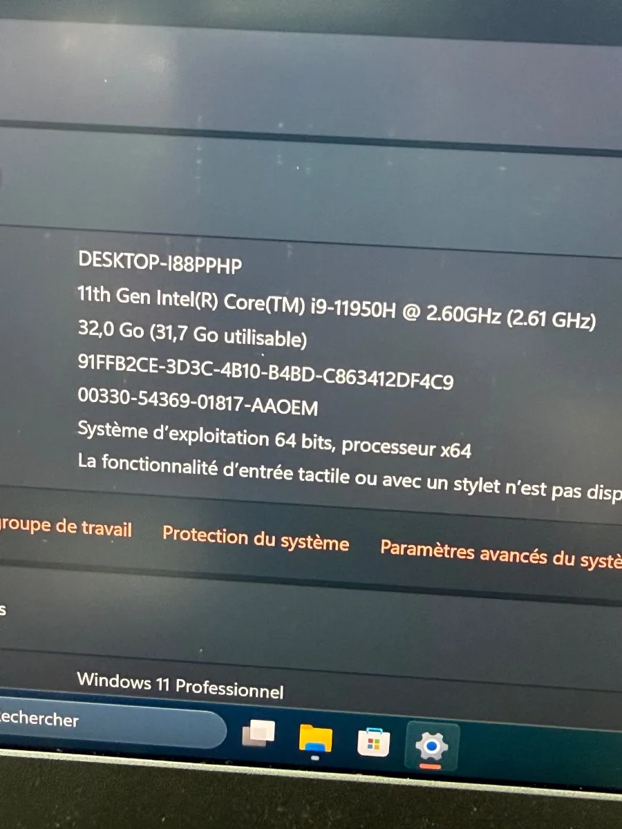 Aperçu 2
