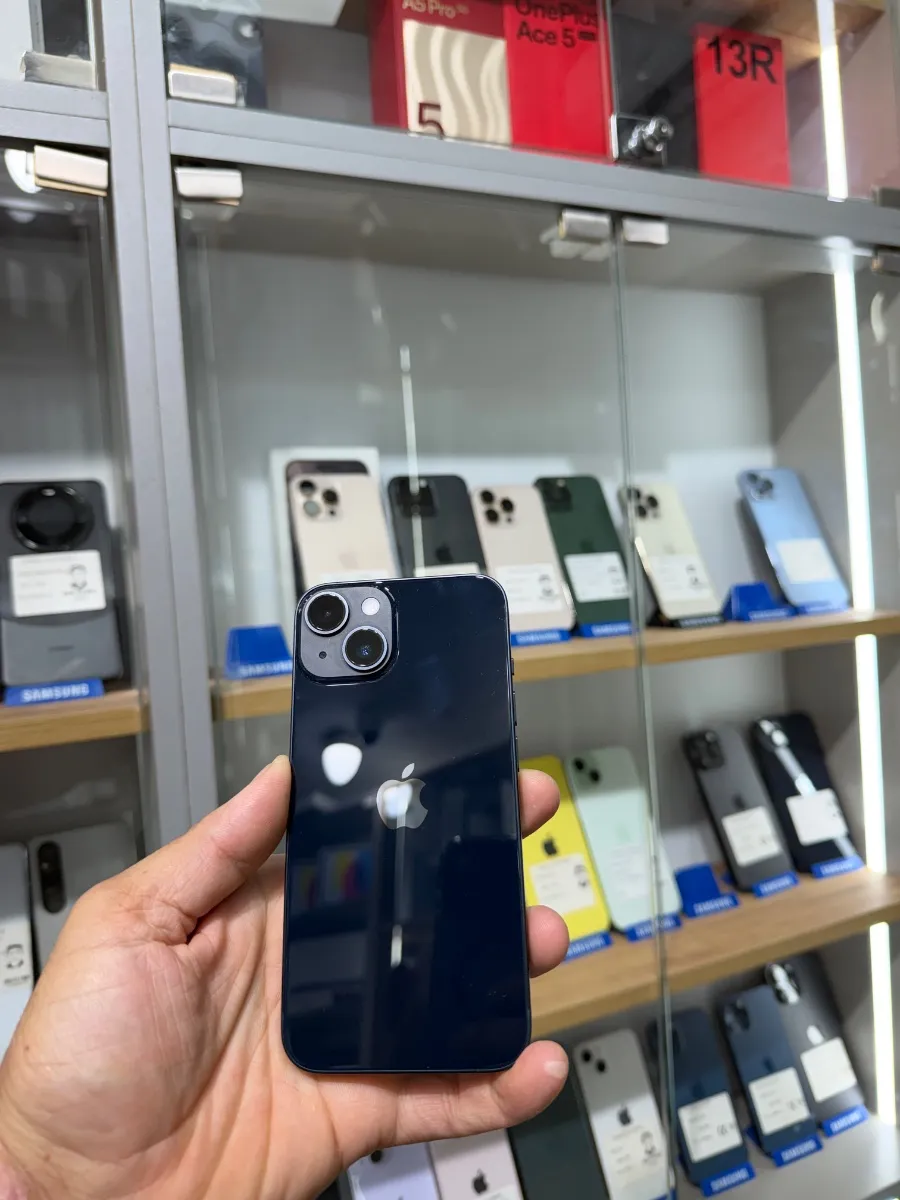 IPhone 14 CE 🇪🇺