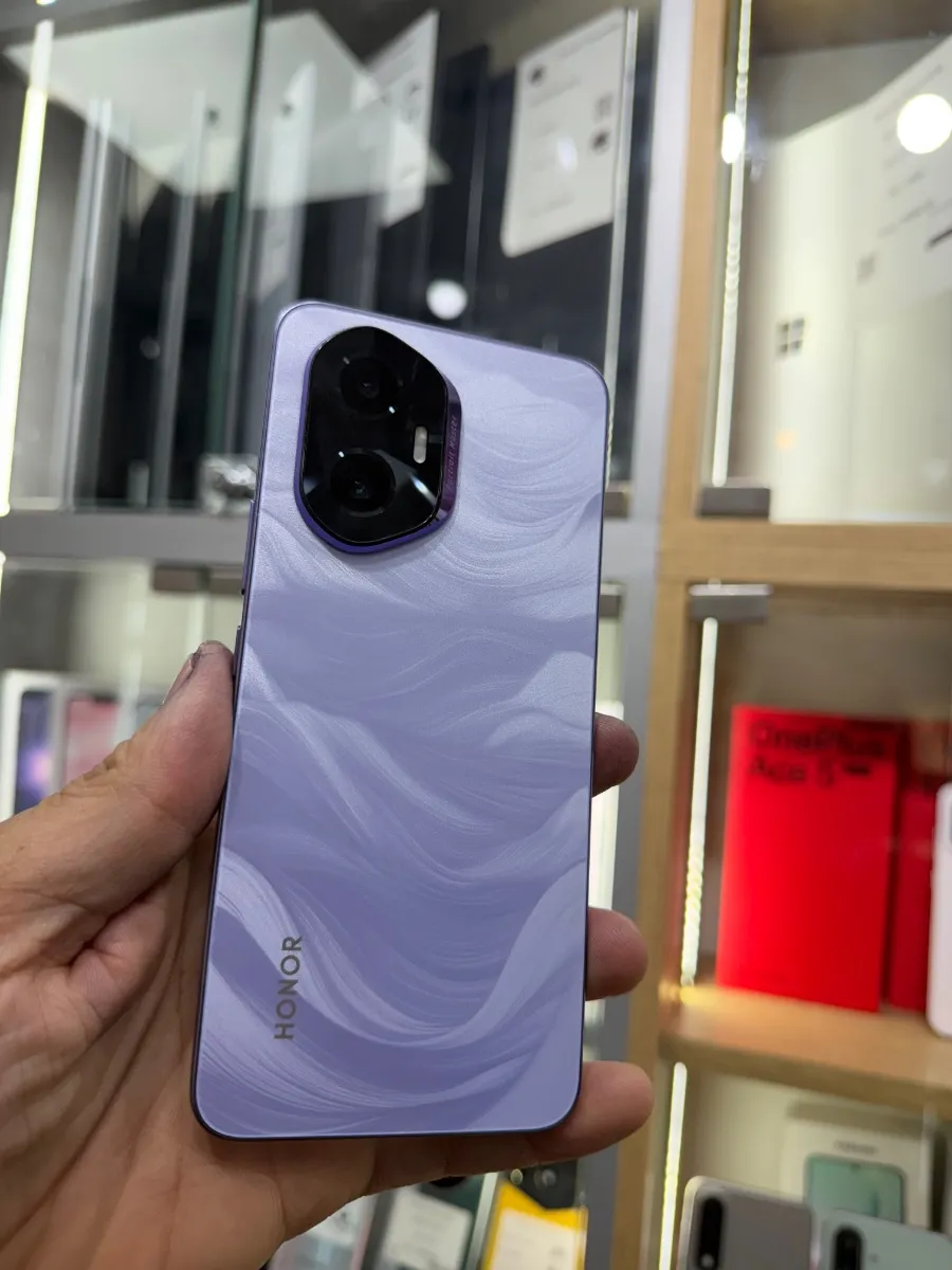 Honor 300