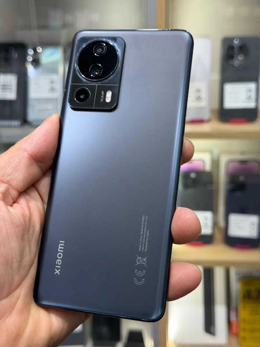 XIAOMi 13 lite 5G