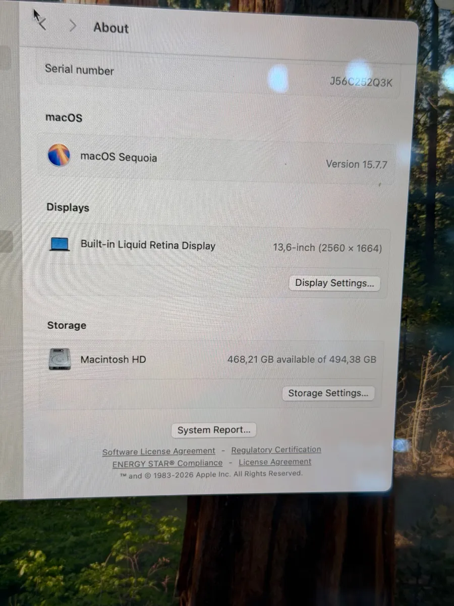 Aperçu 4