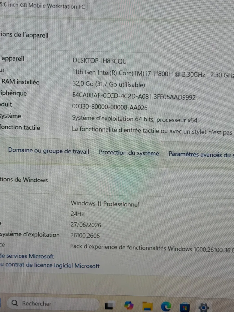 Aperçu 2