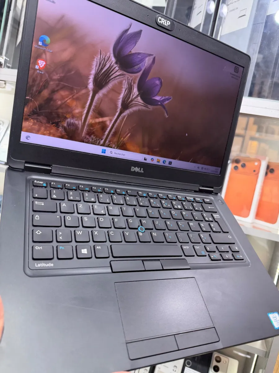 Aperçu 5
