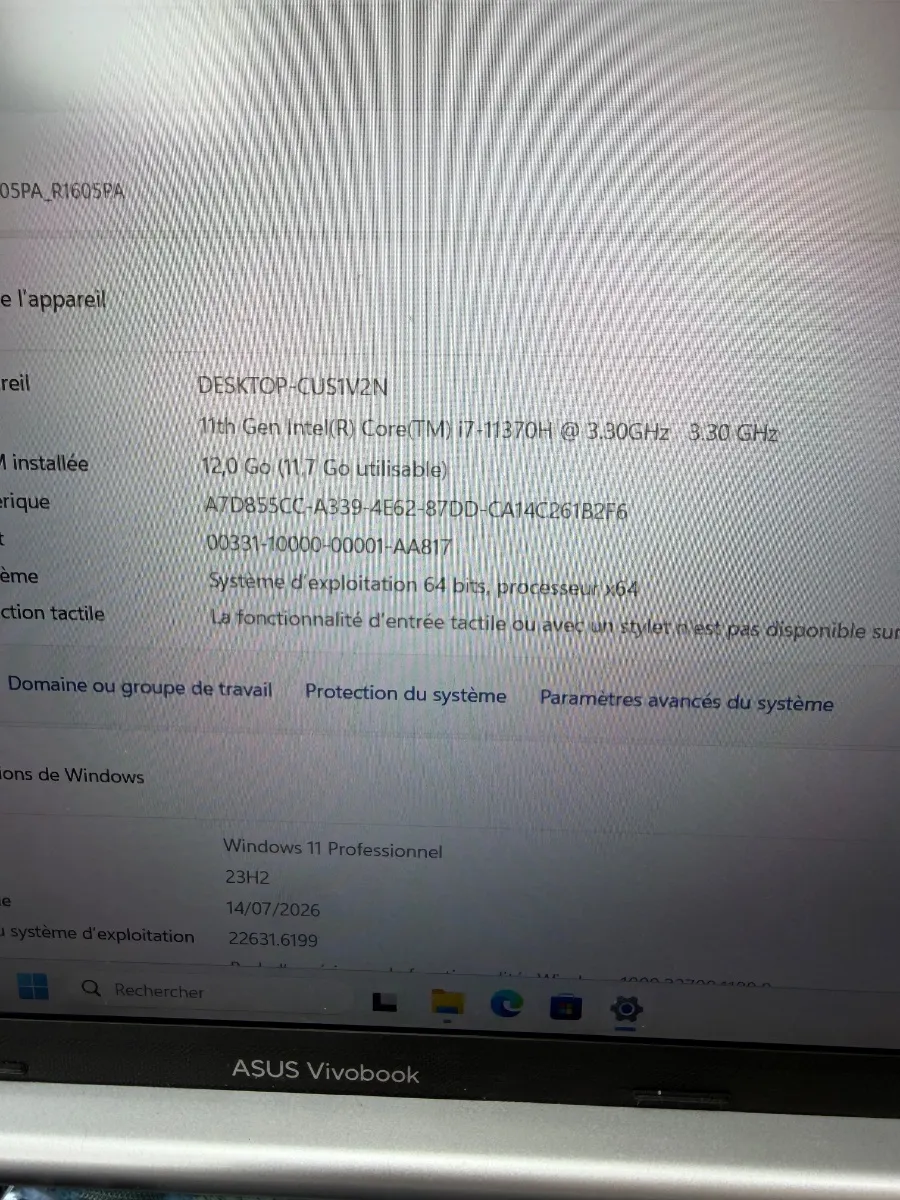 Aperçu 3