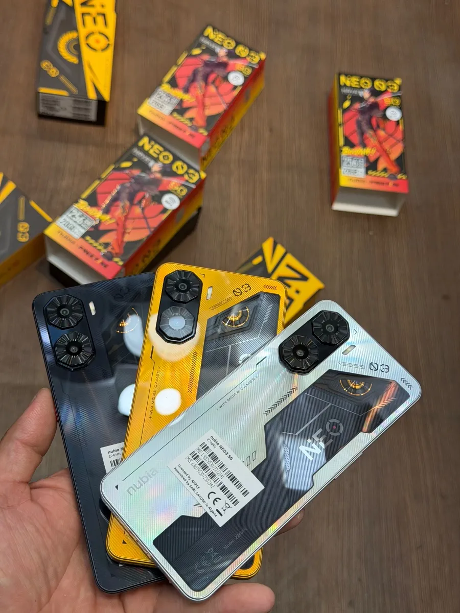 Aperçu 3