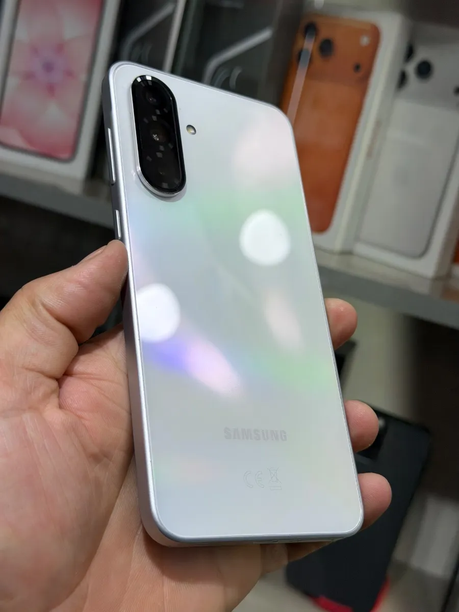 Samsung A 36 5 G ( 256G )