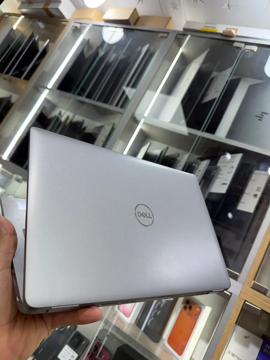 Dell latitude 5440