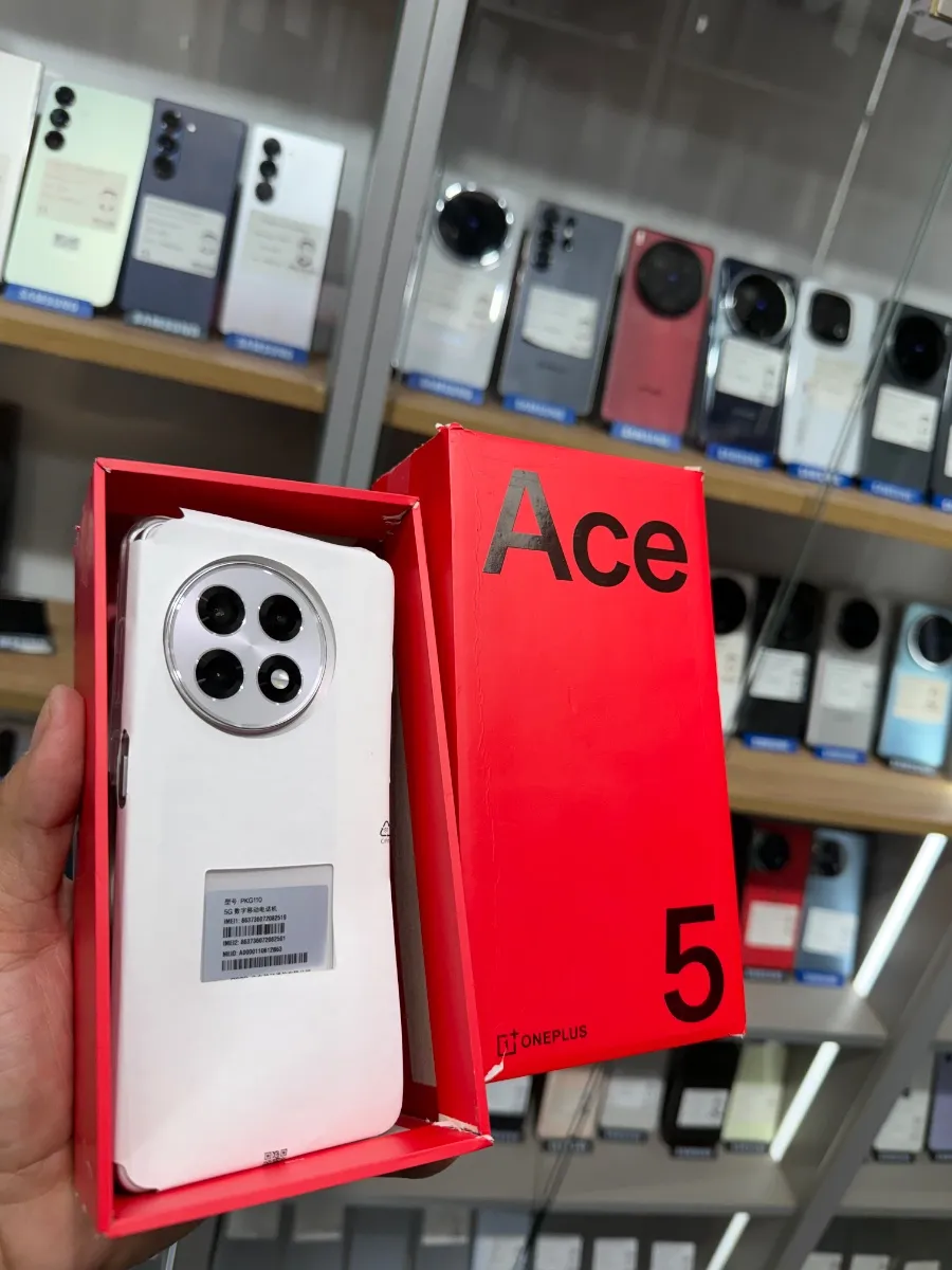 Aperçu 3