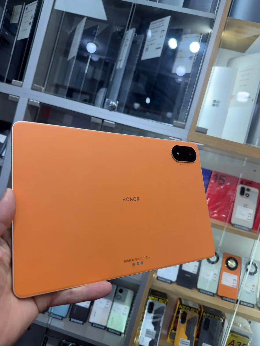 Honor Pad V8 Pro
