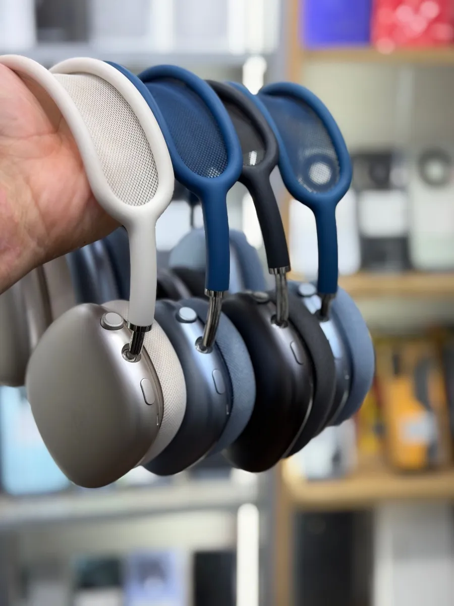 AirPods Max ( 1 - 2 ) original 