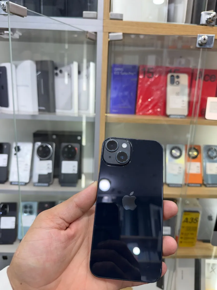 Iphone 14