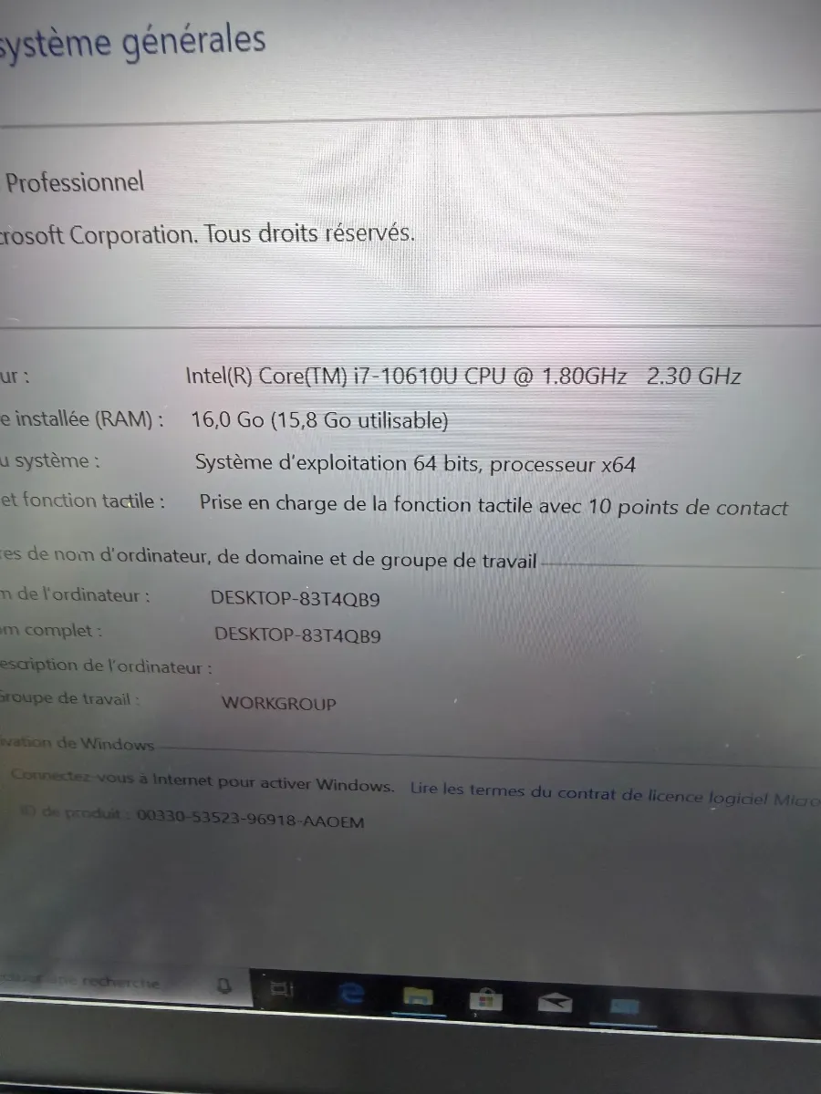 Aperçu 3