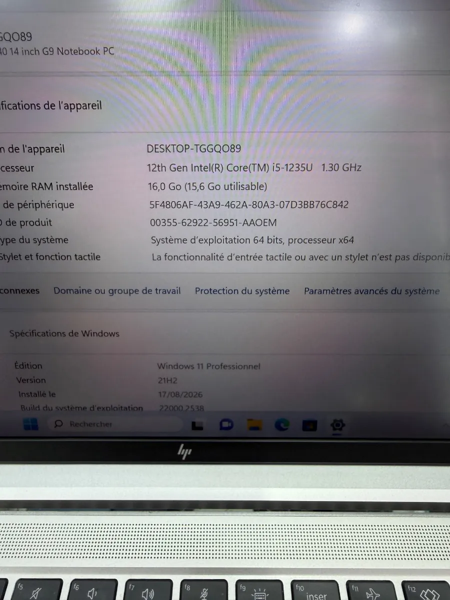 Aperçu 2