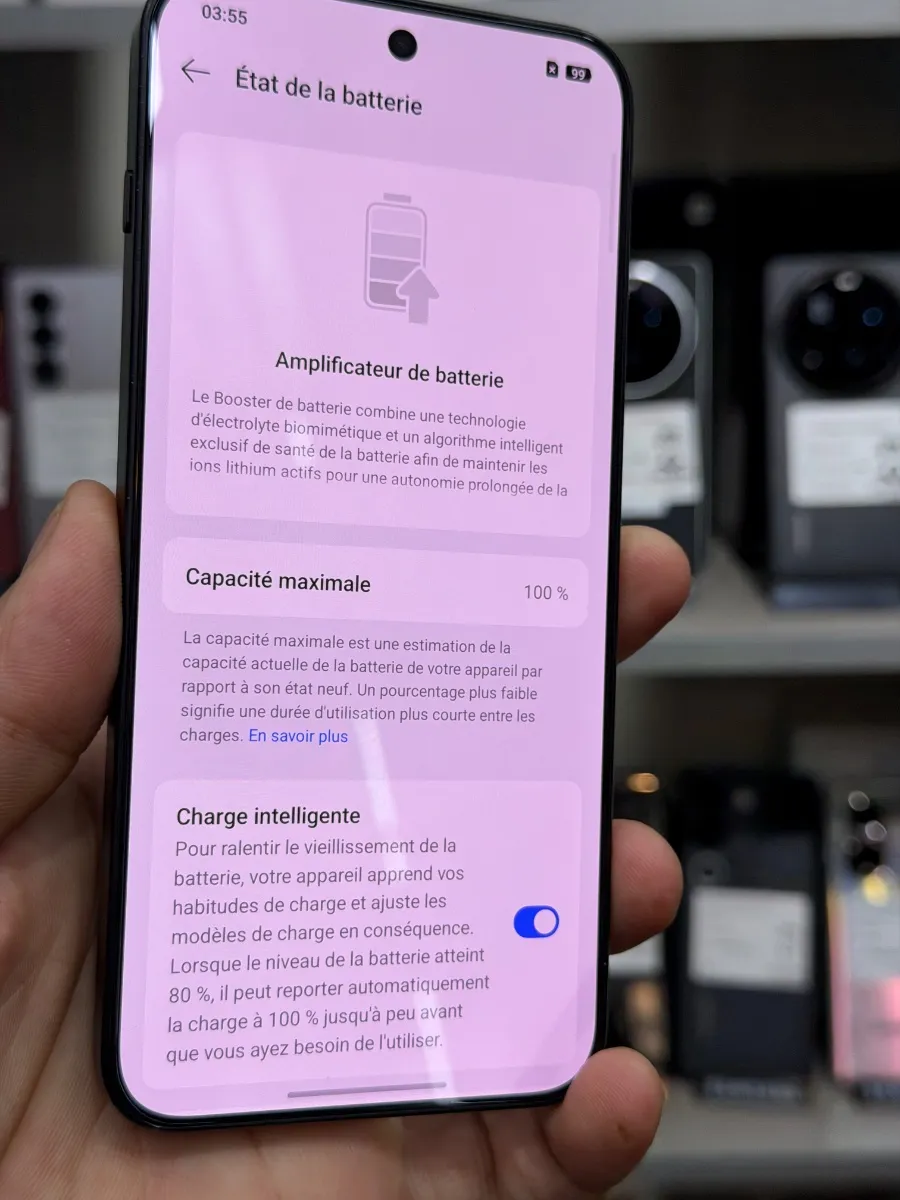 Aperçu 3