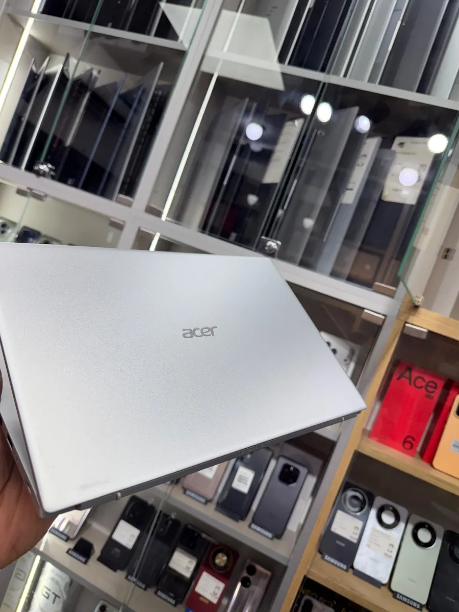 Acer Swift 3