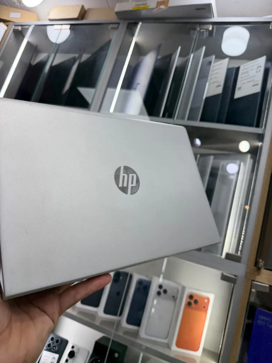 HP PROBOOK 445 G 10