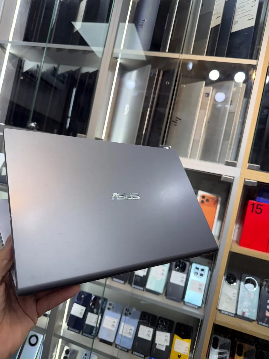 asus vivobook  M 509D